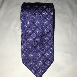 Façonnable Necktie
